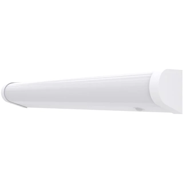 Ledvance Linear speillampe med sensor | 3341719 Ledvance Linear speillampe med sensor | 3341719