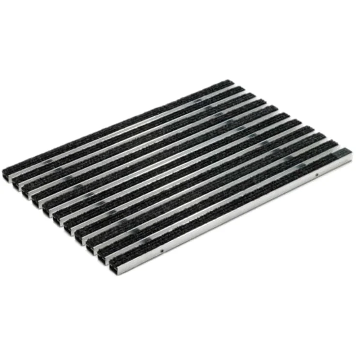 Aco Vario dørmatte, 100×50 cm, antrasitt | 3008435 Aco Vario dørmatte, 100×50 cm, antrasitt | 3008435