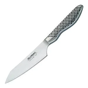 Classic universalkniv oriental GS-58 11 cm v:7322180