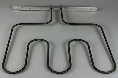 Element for undervarme, Ikea komfyr & stekeovn – 240V / 1450W v:5101708