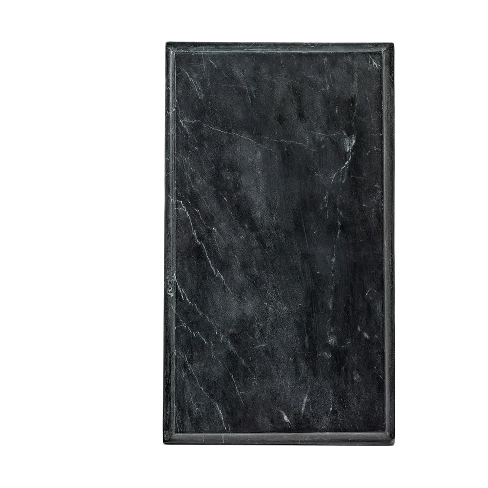 Collect brett 20 x 35 cm v:3179005