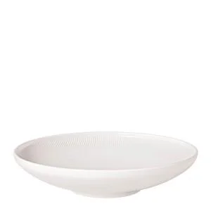 Afina skål 0,75L hvit v:8716365 Afina skål 0,75L hvit v:8716365