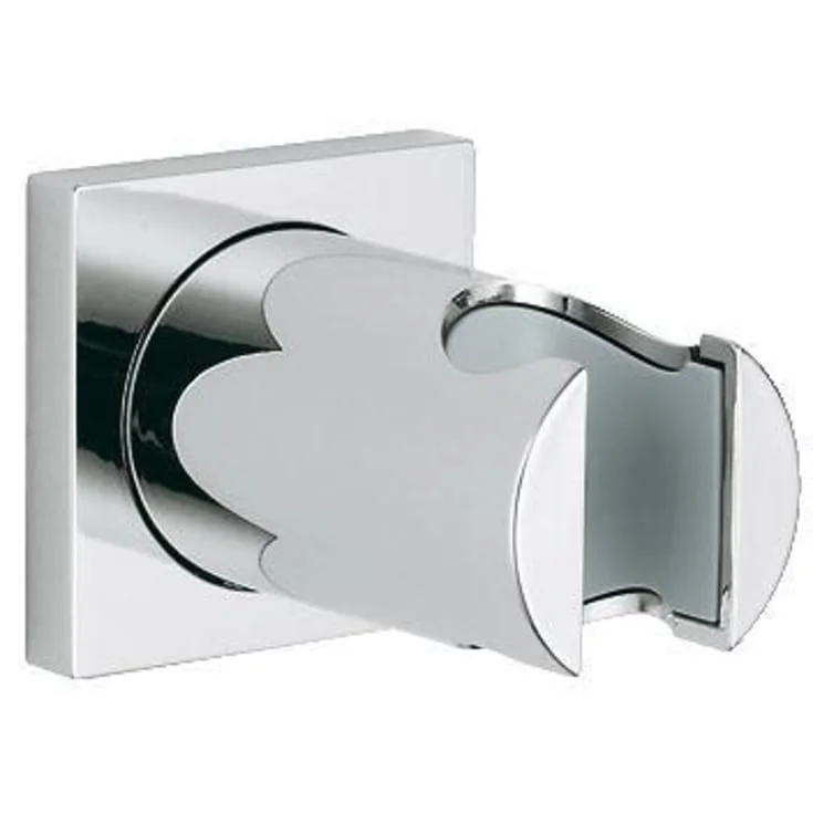 Grohe Rainshower dusjholder, krom | 27075000