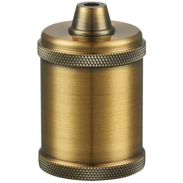 Halo Design Fatning , Raw Antik | 717507