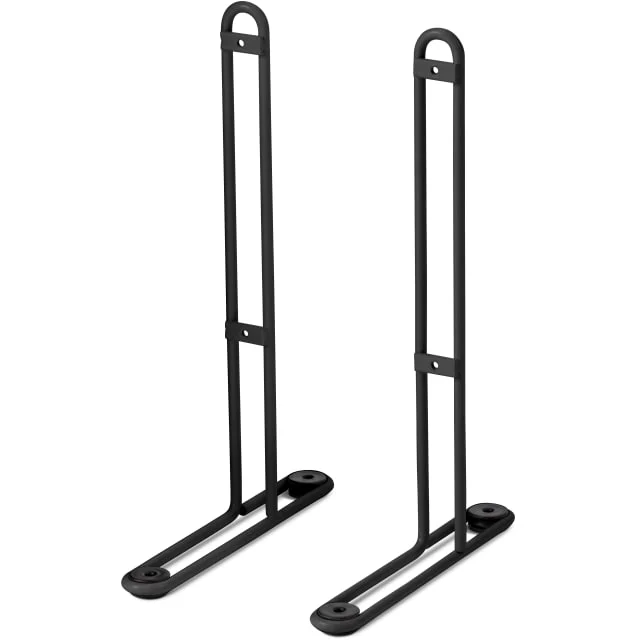 Adax Bensett for el-radiator Neo, Clea, Famn, Iver, svart | 914220 Adax Bensett for el-radiator Neo, Clea, Famn, Iver, svart | 914220