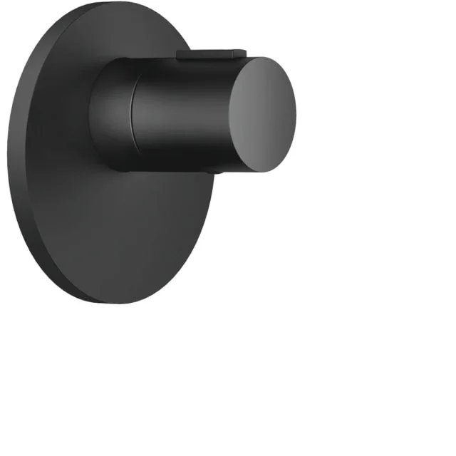 Dornbracht xTOOL Termostat, 3/4" | 36503979-33