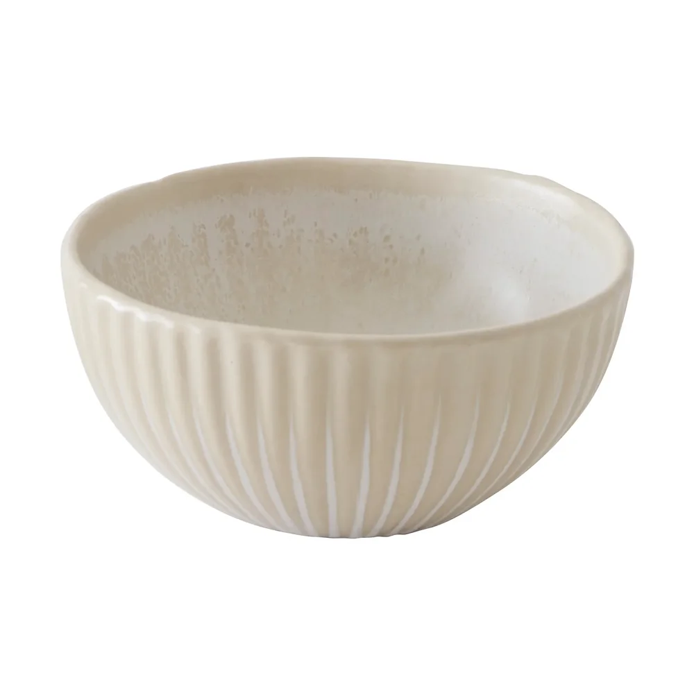 Granada skål mini Ø11 cm v:1685292 Granada skål mini Ø11 cm v:1685292