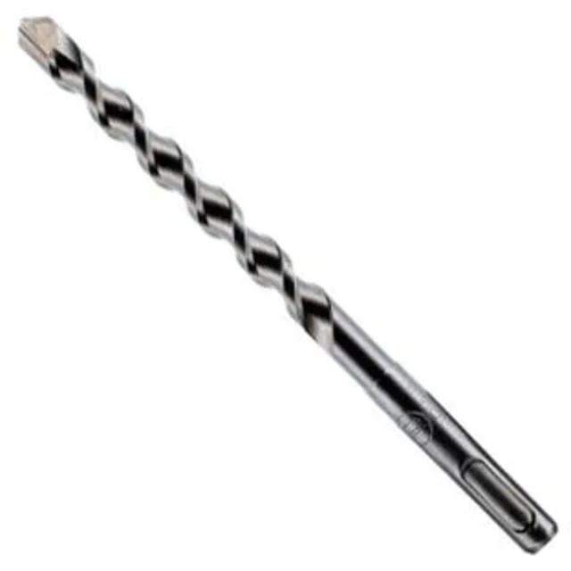 Irwin Speedhammer Plus Drill (SDS+) Ø18X940/1000 mm | 10502031