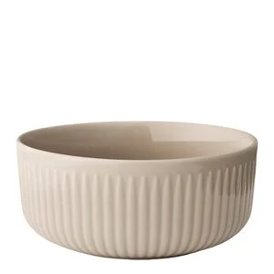 Legio Nova Palette bolle 12 cm beige v:9249001
