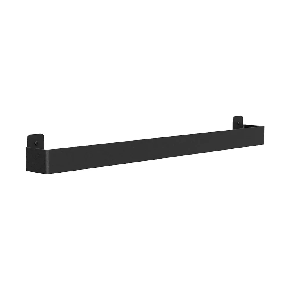 Nichba håndkleholder v:7731740
