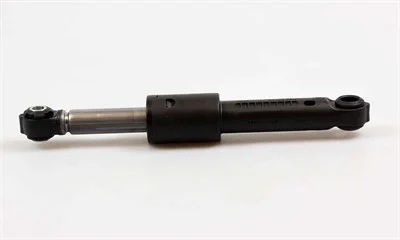 Støtdemper, Bosch vaskemaskin – 200-277 mm (komplett) v:4283655 Støtdemper, Bosch vaskemaskin – 200-277 mm (komplett) v:4283655
