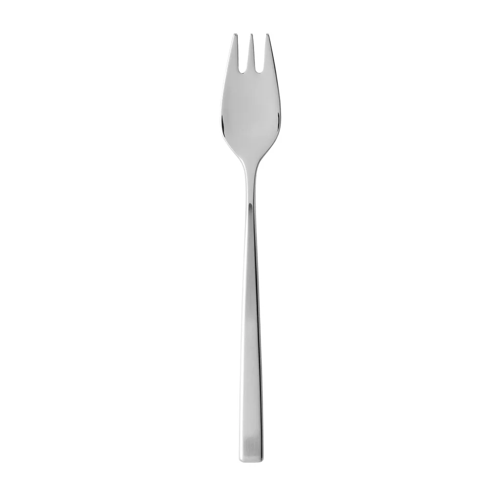 Fuga forrett- & dessertgaffel v:8909896