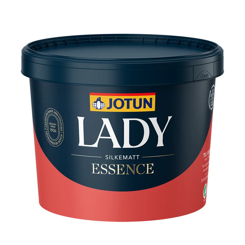 Lady Essence v:6732505