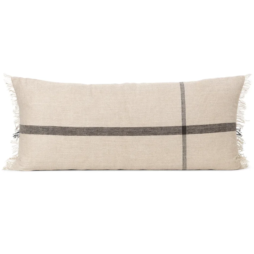 Calm pute camel-black v:8830323 Calm pute camel-black v:8830323