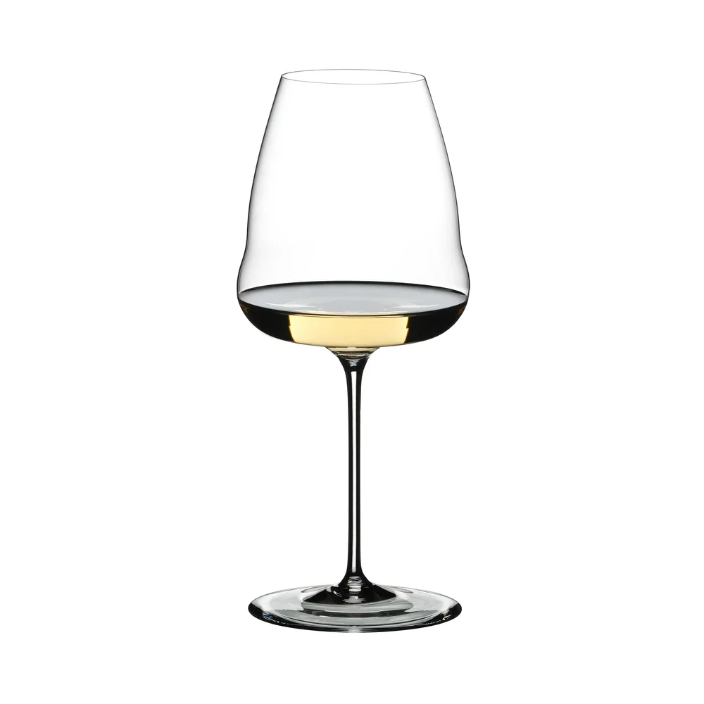 Riedel WineWings Sauvignon Blanc vinglass v:2721978