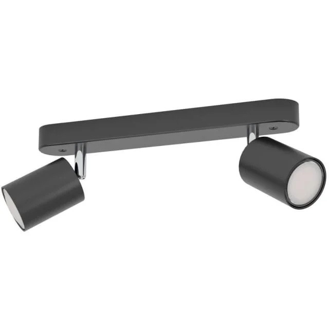 10 stk Eglo Reciso spotlampe | 74007 10 stk Eglo Reciso spotlampe | 74007