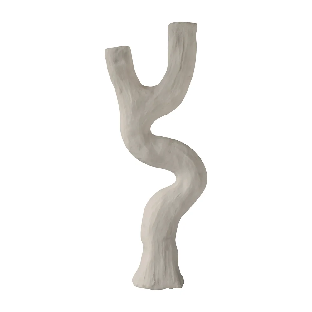 Art piece lysestake 41 cm v:8634269 Art piece lysestake 41 cm v:8634269