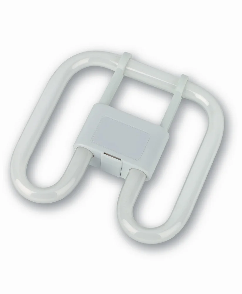 Sparelampe Cfl Square 28w 4Pin v:5020101