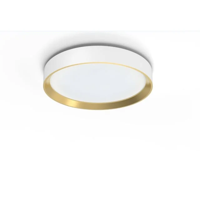 Philips Hanno plafond, hvit | 929004116001