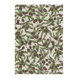 Toscana håndkle 35×50 cm grønn v:3137960 Toscana håndkle 35×50 cm grønn v:3137960