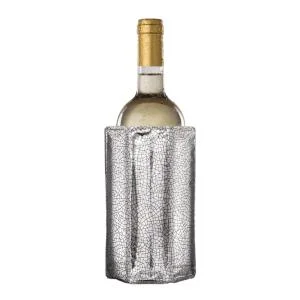 Active Cooler vinkjøler sølv v:3066265