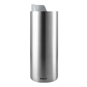 Urban To Go Cup Recycled termokopp marble grey v:1102567 Urban To Go Cup Recycled termokopp marble grey v:1102567