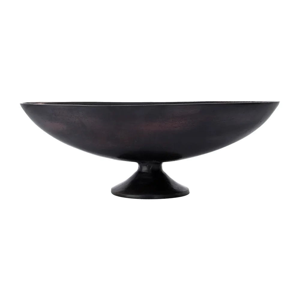 Foy skål 15 x 45 cm v:1170953