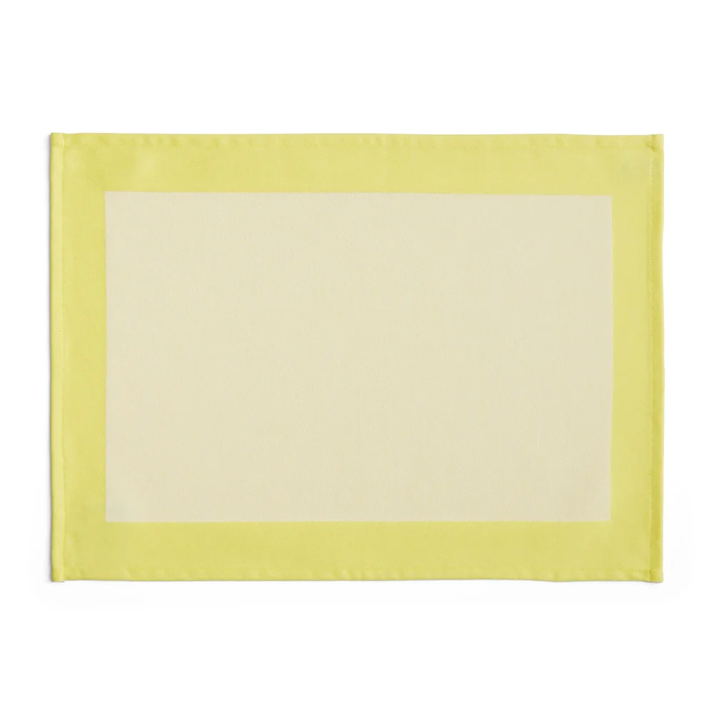 Ram bordbrikke 31x43 cm v:3165909