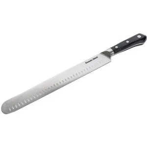 BBQ Chef skjærekniv 30 cm v:9668697