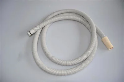 Avløpsslange, Bosch oppvaskmaskin v:2306598