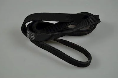 Dørramme, Novamatic vaskemaskin – 1195/J6 v:7025668