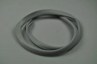 Dørpakning, AEG tørketrommel - 34 - 39 mm v:9099147
