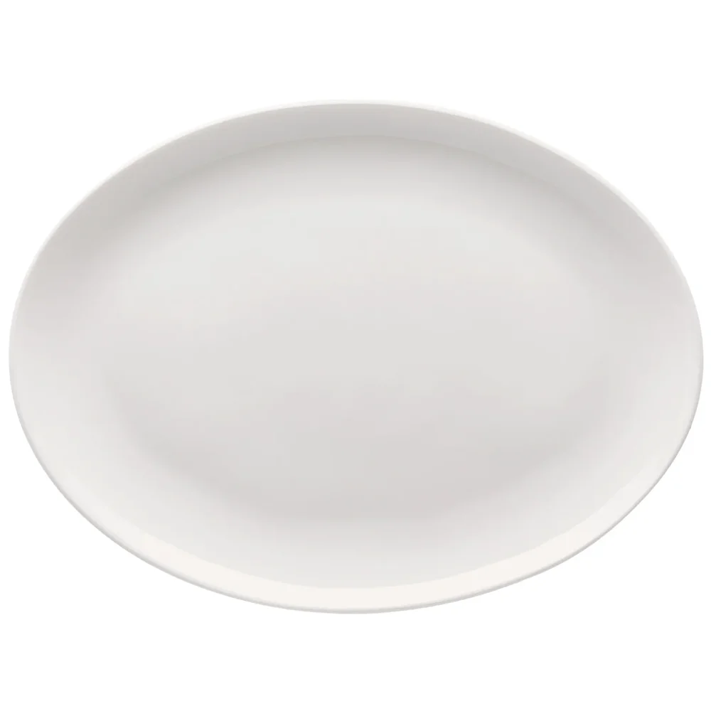 Jade serveringsfat 35 cm v:3593025