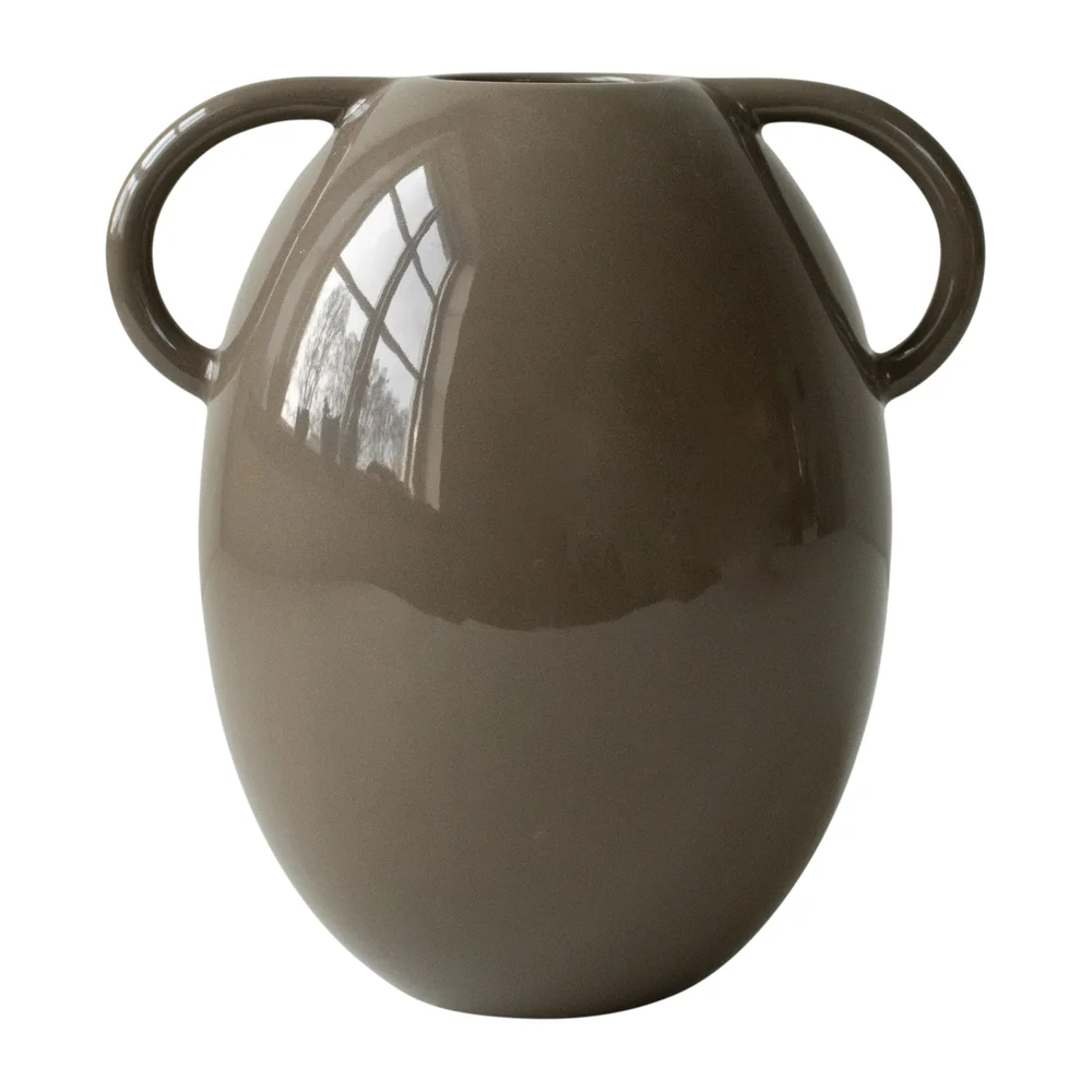 Can vase H20 cm v:9150614