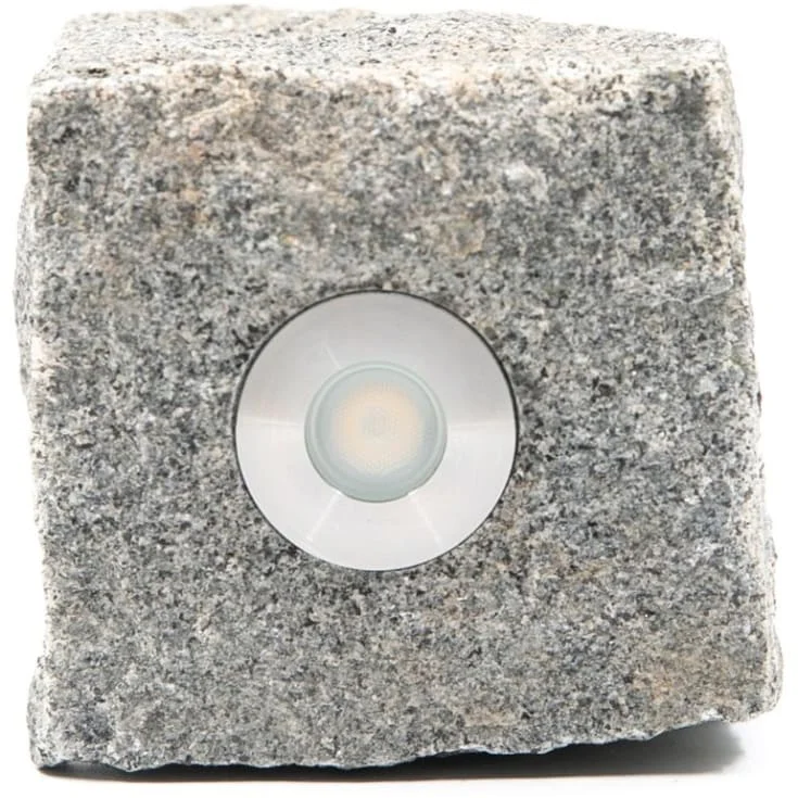 Light By Juul belegningsstein med Juulius 1 spot, earl blue | 111003
