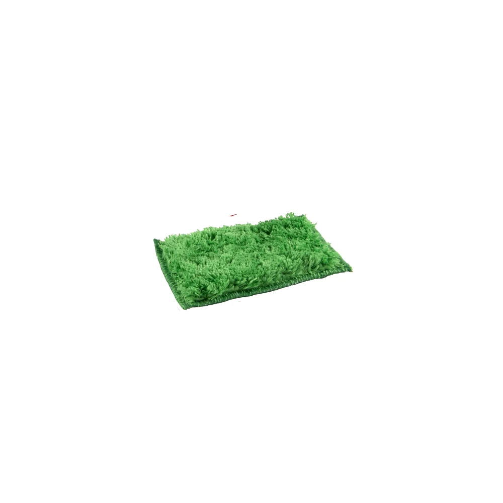 FLEECE PÅFØRING 95*155MM v:6975186