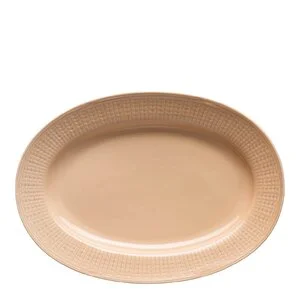 Swedish Grace ovalt serveringsfat 32 cm Jubilee v:6721970