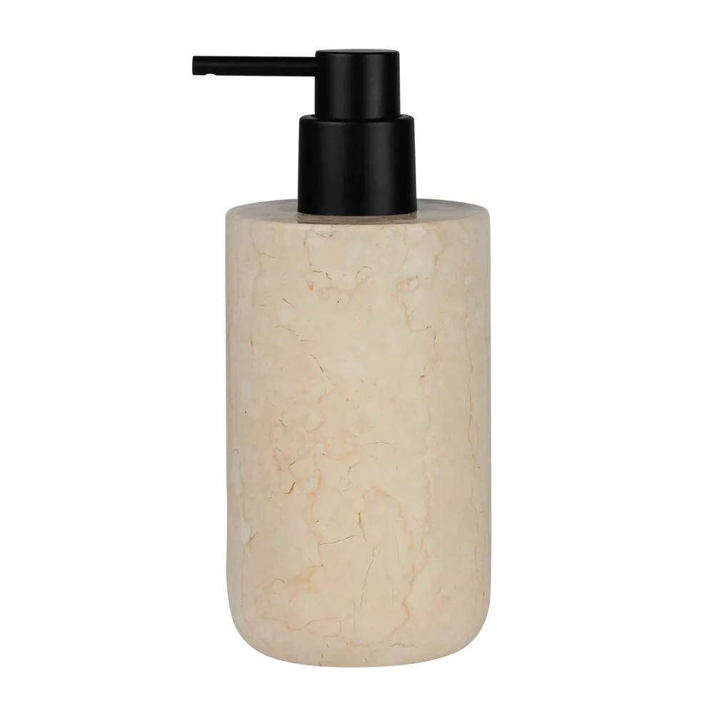 Marble såpepumpe 17 v:1266137 Marble såpepumpe 17 v:1266137