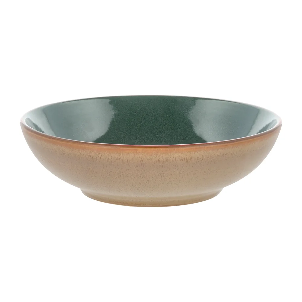 Bitz Wood pastaskål Ø 20 cm v:2653483 Bitz Wood pastaskål Ø 20 cm v:2653483