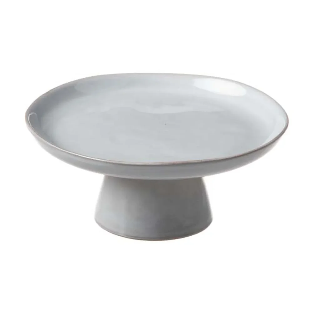 Heirol x Nosse Svelte kakefat Ø 17 cm v:8418202 Heirol x Nosse Svelte kakefat Ø 17 cm v:8418202