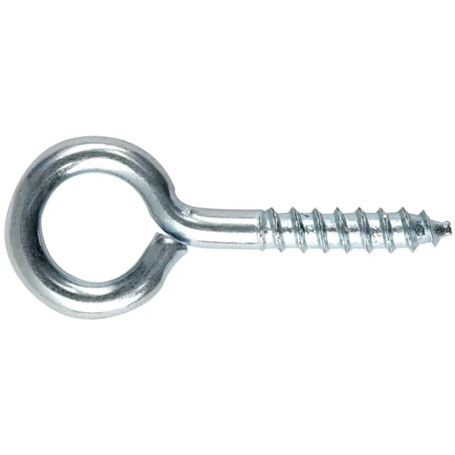 5 stk Øyeskue 12,0 x 25 x 3,6 mm, 5 stk | 191006 5 stk Øyeskue 12,0 x 25 x 3,6 mm, 5 stk | 191006