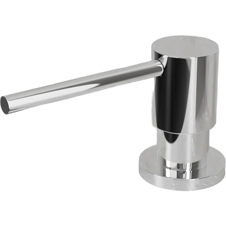 Scandtap Clean såpedispenser, classic | 35009