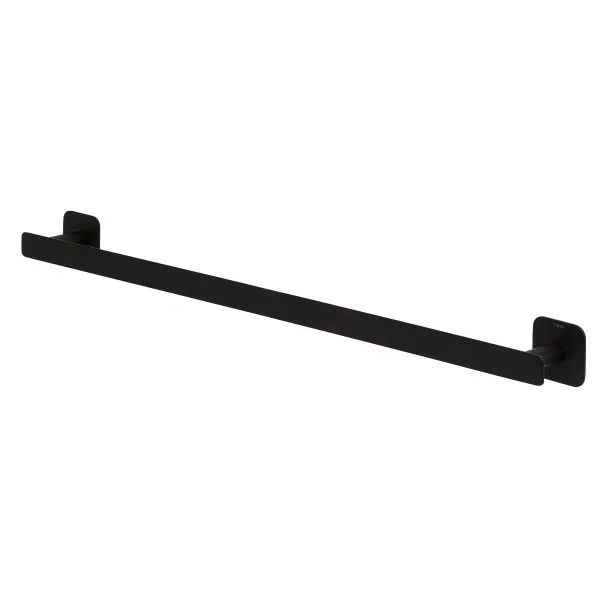 Håndlkestang 60cm v:4862044