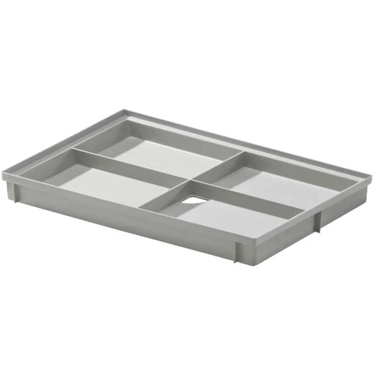 Aco Vario Light bottendel, 60×40 cm | 82400 Aco Vario Light bottendel, 60×40 cm | 82400