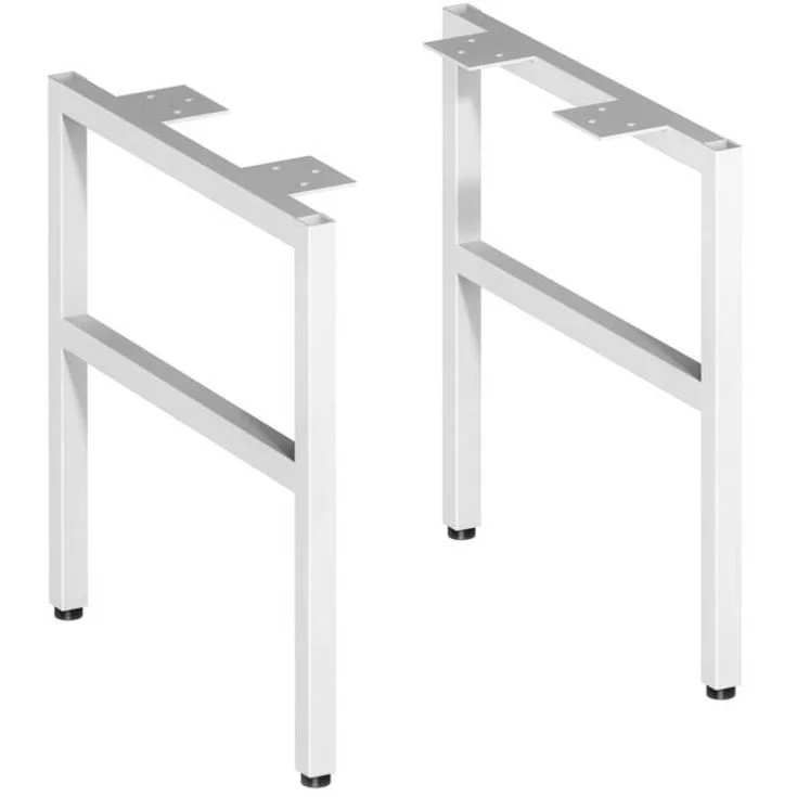 Gustavsberg Artic beinramme til høyskap, 32 cm, hvit | GB71ACLF32WM Gustavsberg Artic beinramme til høyskap, 32 cm, hvit | GB71ACLF32WM