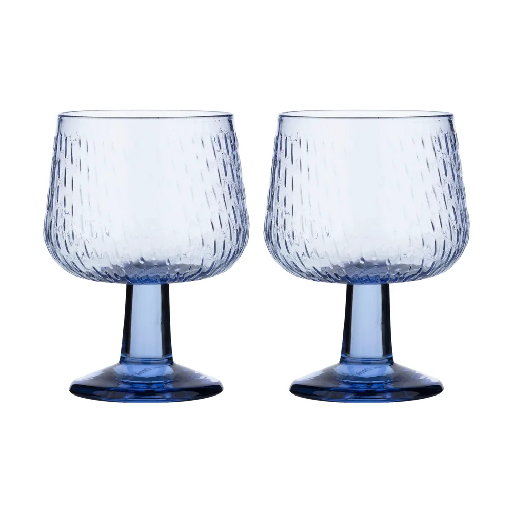 Syksy vinglass 2 v:9583565