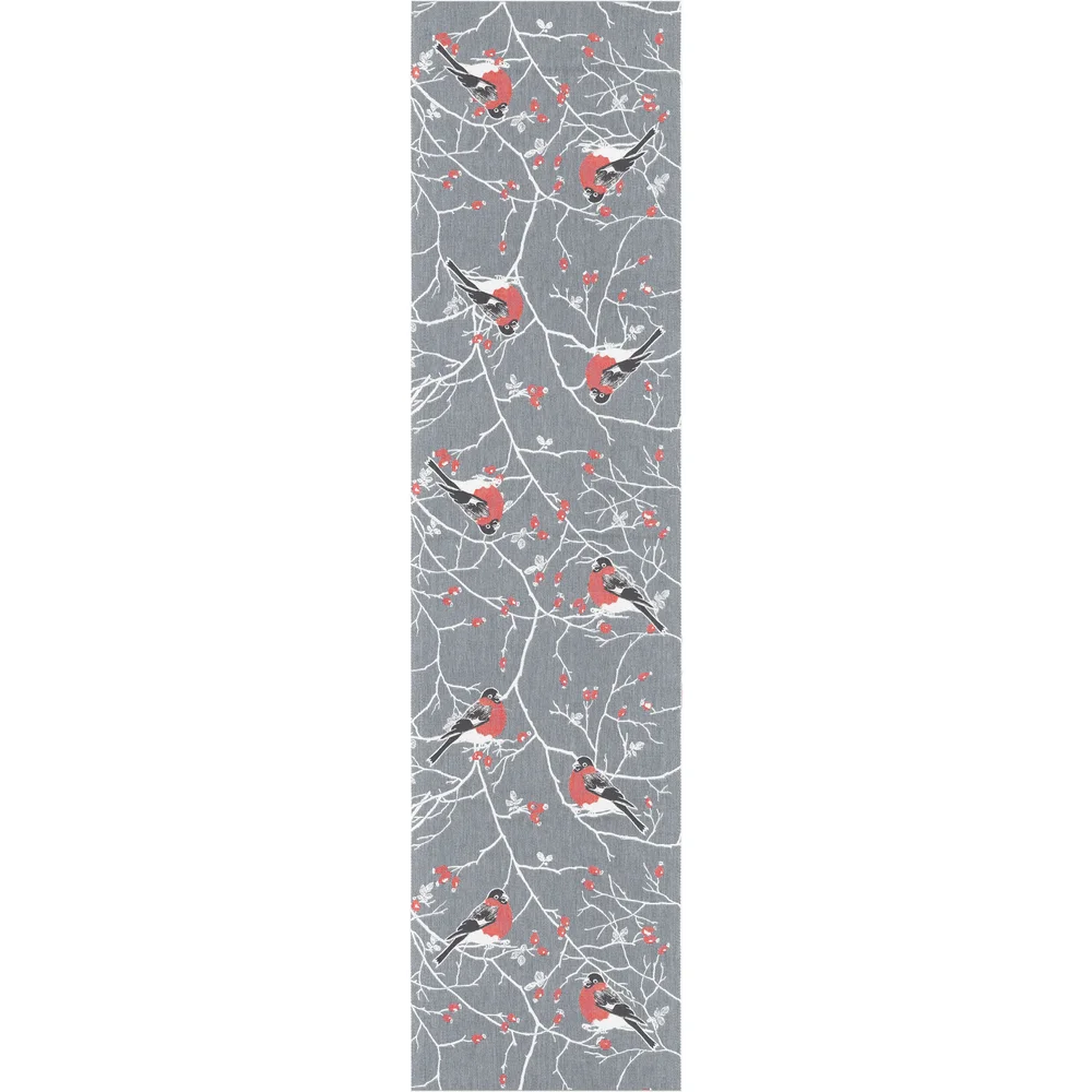 Frostkvist bordsløper 35×140 cm v:9203911
