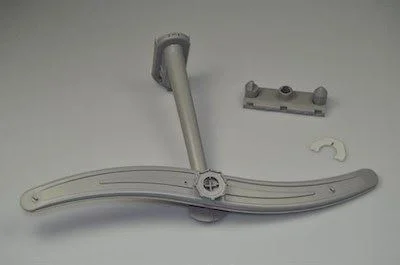 Vaskearm, Siemens oppvaskmaskin (øvre) v:6678251 Vaskearm, Siemens oppvaskmaskin (øvre) v:6678251