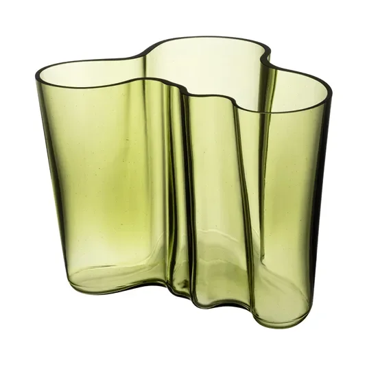 Aalto vase v:4909981