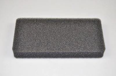Filter, Koerting tørketrommel (for kondensator) v:9558415 Filter, Koerting tørketrommel (for kondensator) v:9558415
